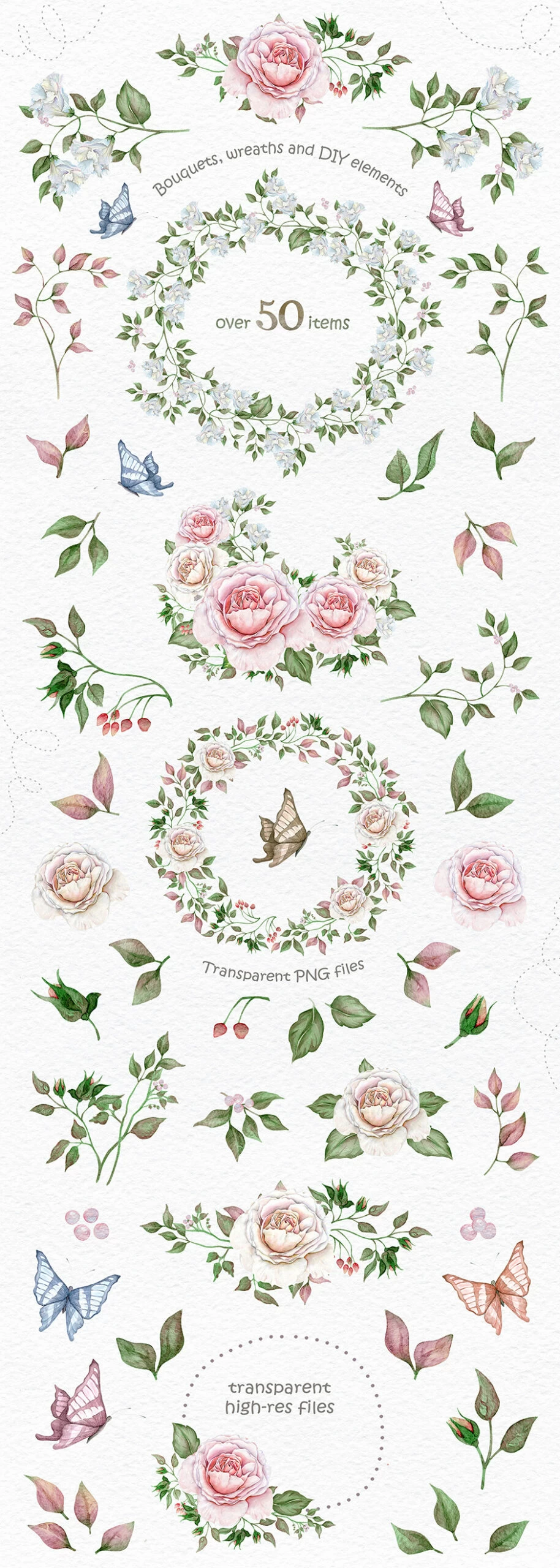 animals-flowers-boxes-main-image2