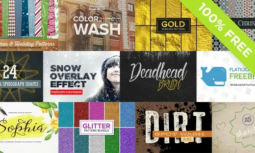 big-free-deal-2016-preview