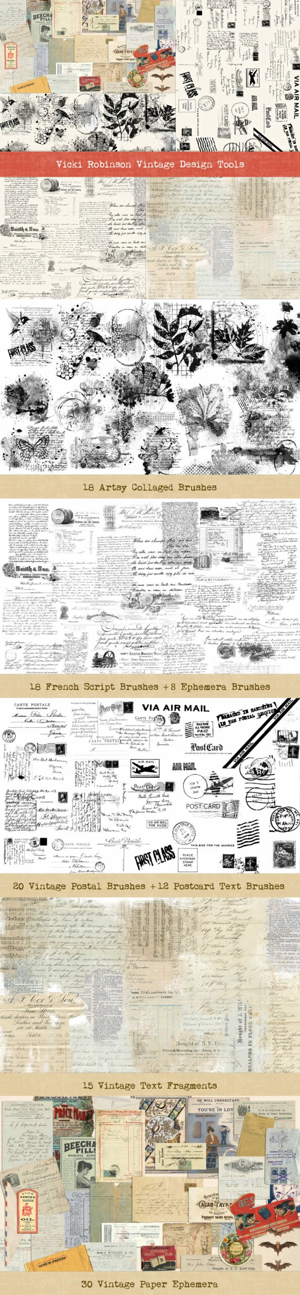 december-vintage-2016-j2