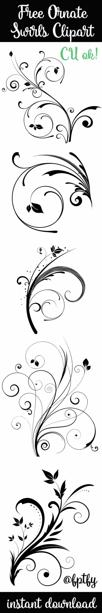 free_ornate_swirls_clipart_fptfy_web-1