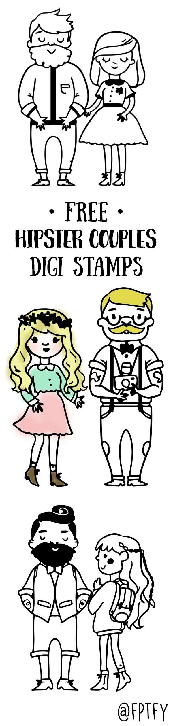 hipster_couple_4