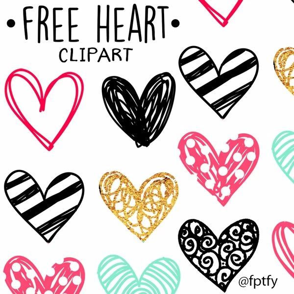 Free Love Drawings, Download Free Love Drawings png images, Free ClipArts  on Clipart Library