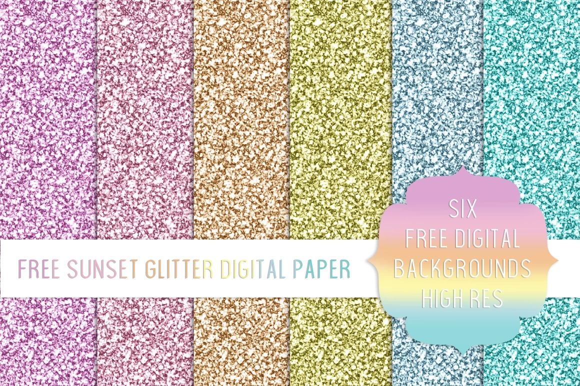free digital paper