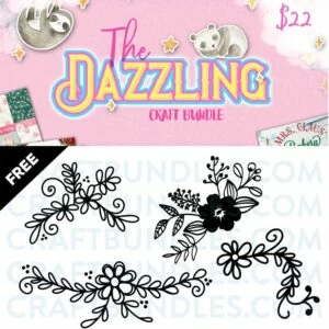 free svg files