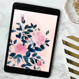 Free Digital Wallpapers