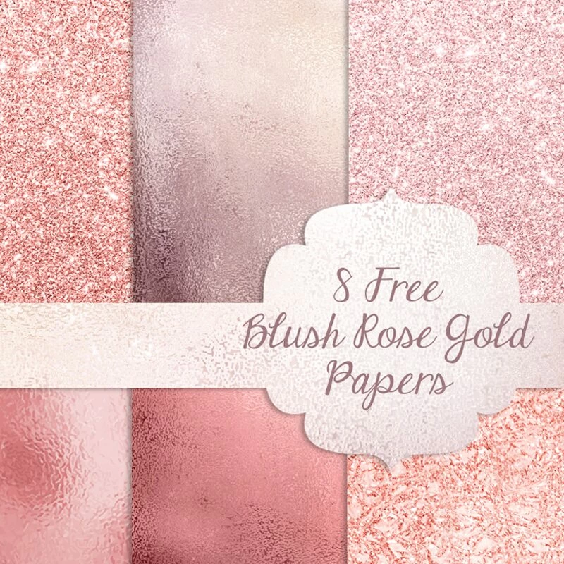 free textures