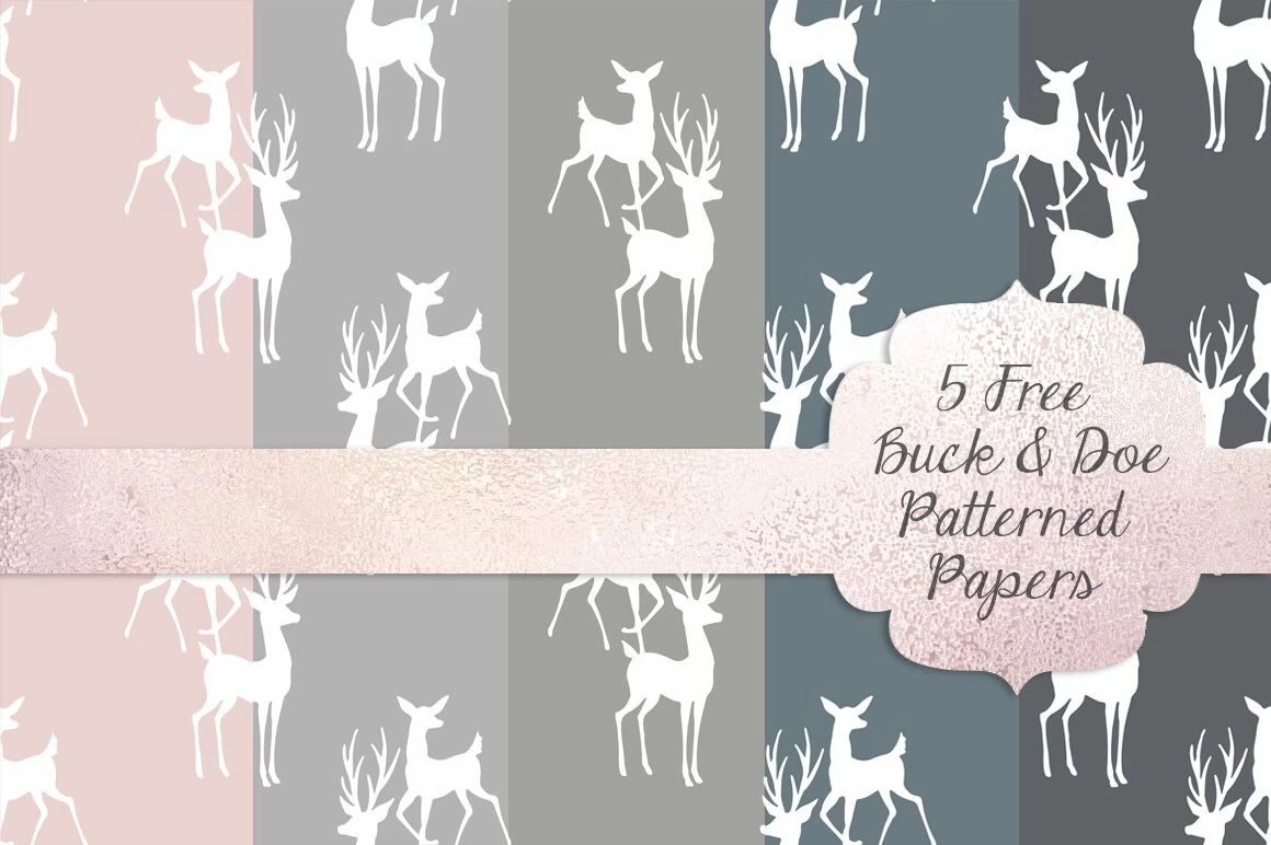 digital scrapbooking Free