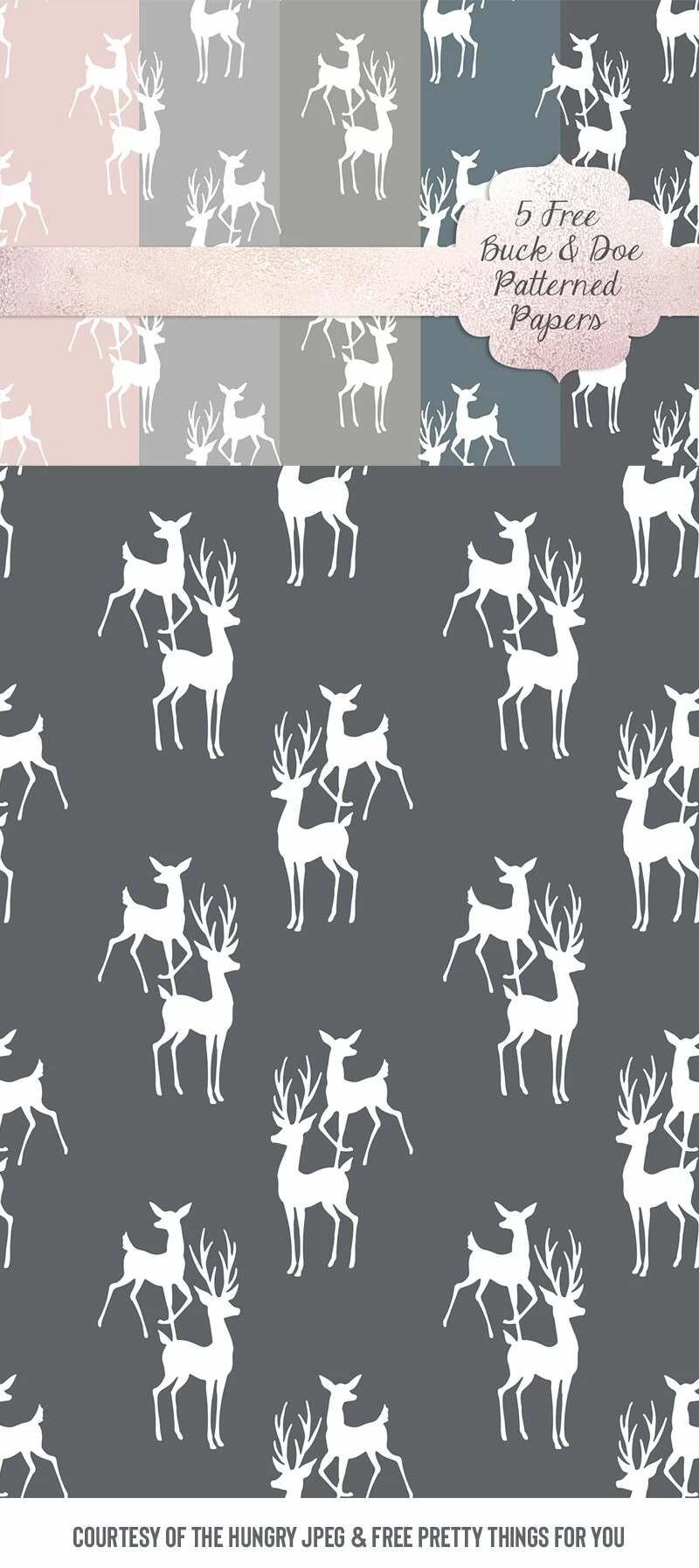 digital scrapbooking Free