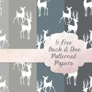 digital scrapbooking Free