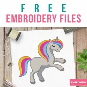 Free Applique designs and embroidery designs