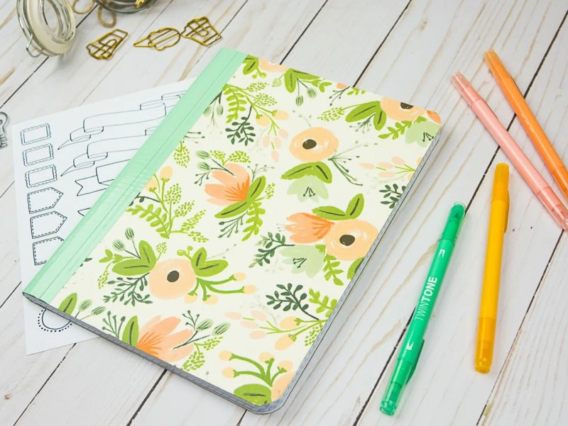 Make journal. Блокнот самопознания. DIY Journal. Decor Notebook PAGEX. Monthly Notebook Cover.