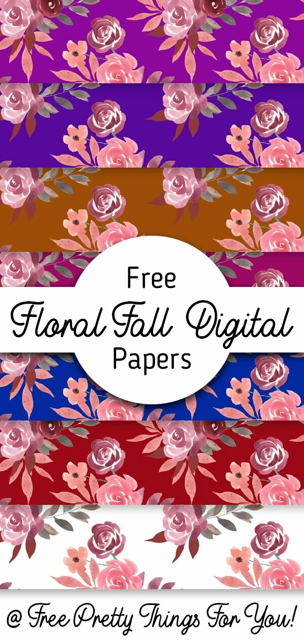free digital paper backgrounds