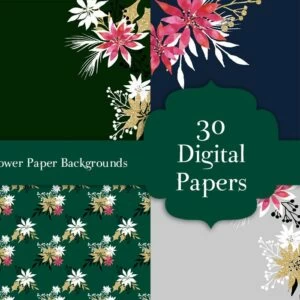 Christmas backgrounds