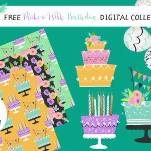 Free Birthday Images
