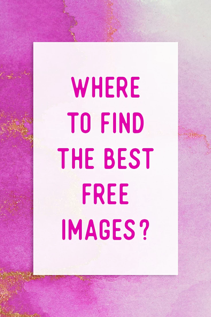 free images