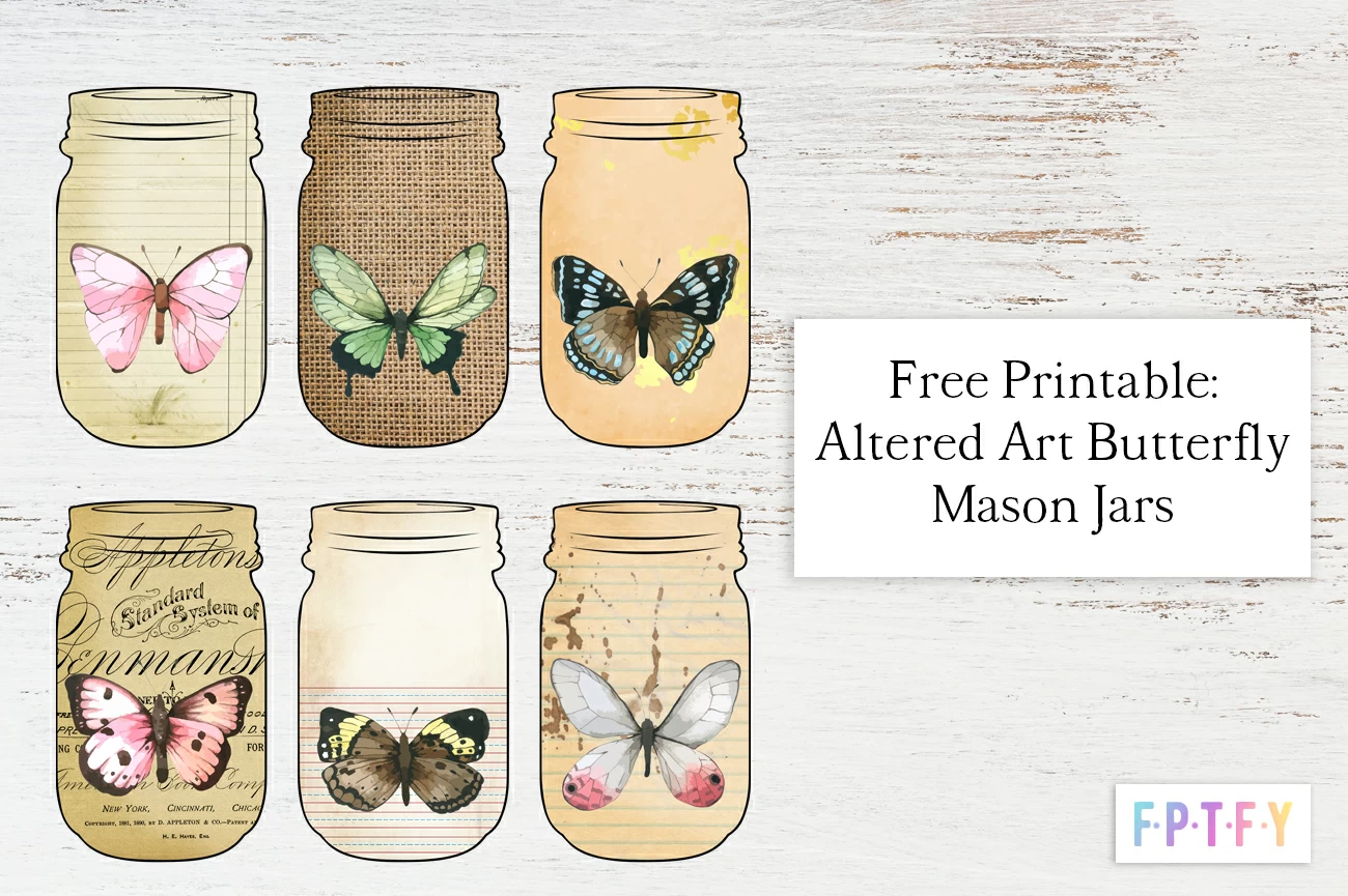 31 Free Printables and Templates for Mason Jars  Mason jars labels, Mason  jar crafts diy, Mason jar diy