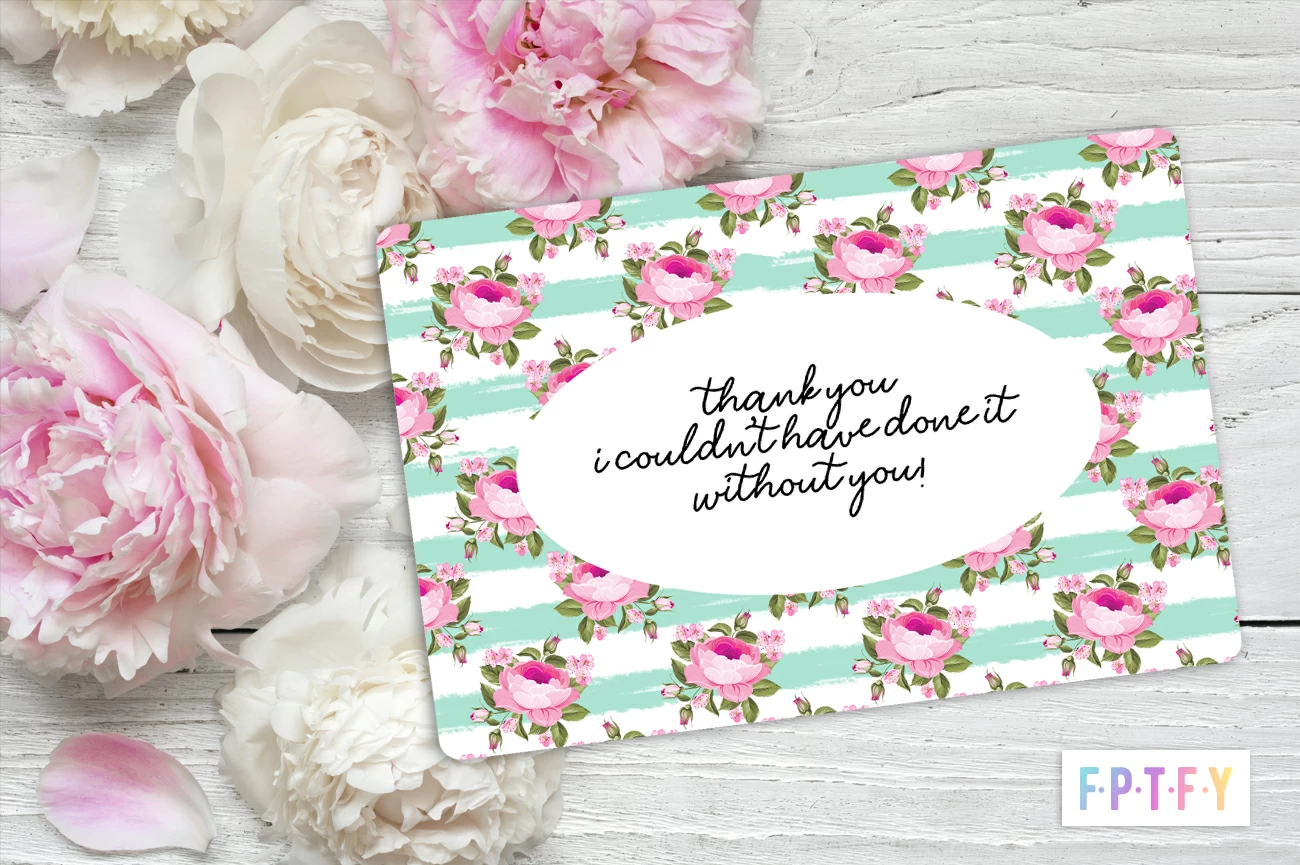 free shabby stripe digital Papers