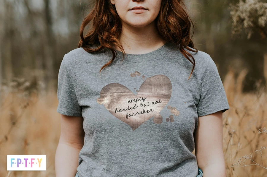 Free Heart Splash Overlay Templates